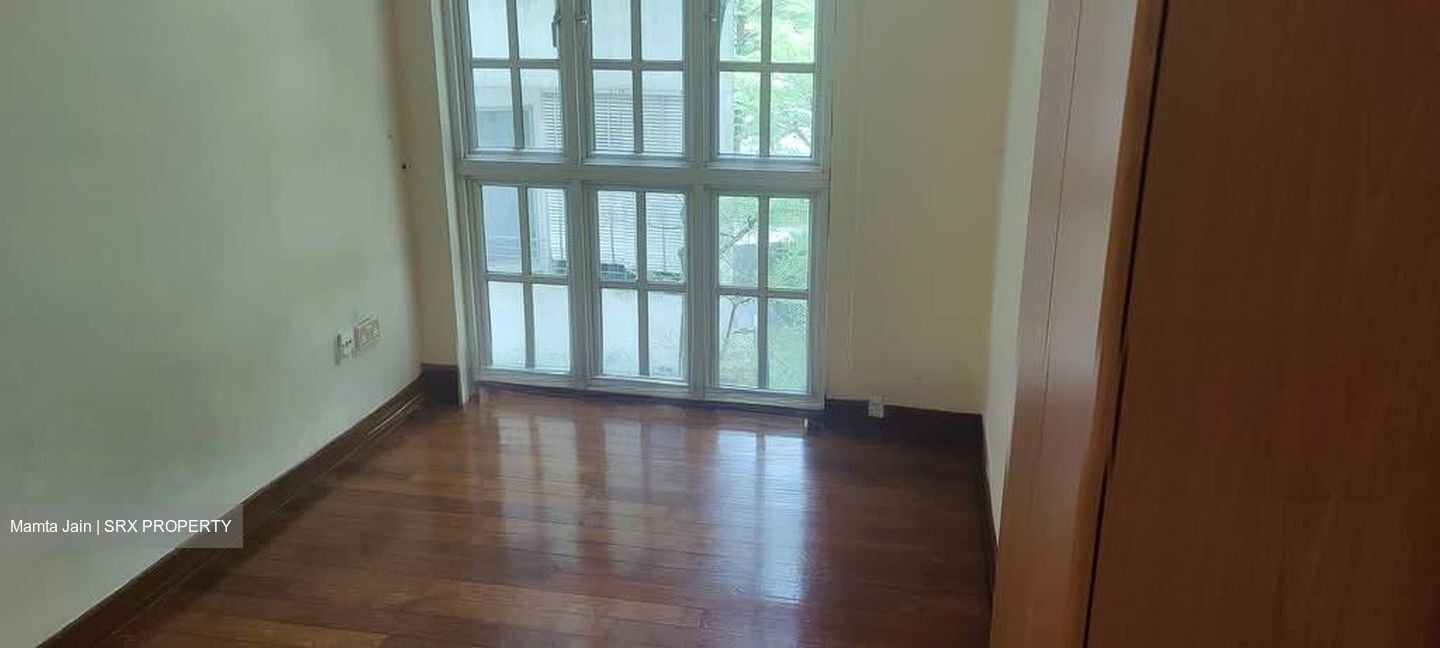The Capri (D10), Apartment #533643741